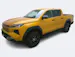 Toyota Hilux Double Cab.-Pick-up 2.8 D-4D MHEV 204 Invincible