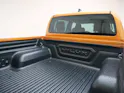 Toyota Hilux Double Cab.-Pick-up 2.8 D-4D MHEV 204 Invincible