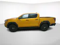 Toyota Hilux Double Cab.-Pick-up 2.8 D-4D MHEV 204 Invincible