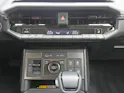 Toyota Hilux Double Cab.-Pick-up 2.8 D-4D MHEV 204 Invincible