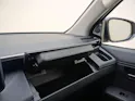 Toyota Hilux Double Cab.-Pick-up 2.8 D-4D MHEV 204 Invincible