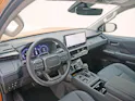 Toyota Hilux Double Cab.-Pick-up 2.8 D-4D MHEV 204 Invincible
