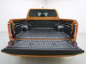 Toyota Hilux Double Cab.-Pick-up 2.8 D-4D MHEV 204 Invincible