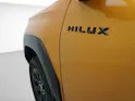 Toyota Hilux Double Cab.-Pick-up 2.8 D-4D MHEV 204 Invincible