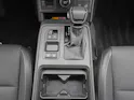 Toyota Hilux Double Cab.-Pick-up 2.8 D-4D MHEV 204 Invincible