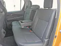 Toyota Hilux Double Cab.-Pick-up 2.8 D-4D MHEV 204 Invincible