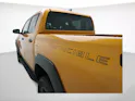 Toyota Hilux Double Cab.-Pick-up 2.8 D-4D MHEV 204 Invincible