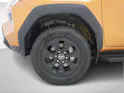 Toyota Hilux Double Cab.-Pick-up 2.8 D-4D MHEV 204 Invincible