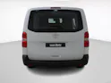 Toyota Proace PROACE Van L2 2.2 D Advanced