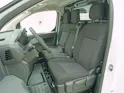 Toyota Proace PROACE Van L2 2.2 D Advanced