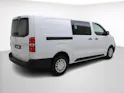 Toyota Proace PROACE Van L2 2.2 D Advanced