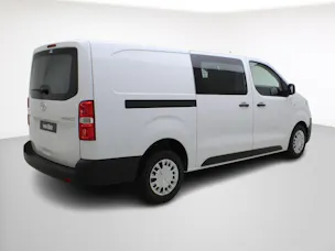Toyota Proace PROACE Van L2 2.2 D Advanced