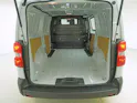 Toyota Proace PROACE Van L2 2.2 D Advanced