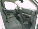 Toyota Proace PROACE Van L2 2.2 D Advanced