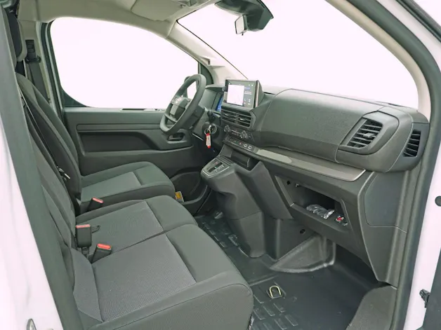 Toyota Proace PROACE Van L2 2.2 D Advanced