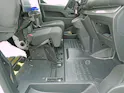 Toyota Proace PROACE Van L2 2.2 D Advanced