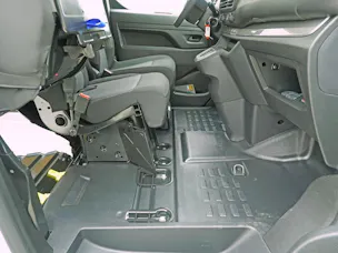Toyota Proace PROACE Van L2 2.2 D Advanced