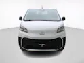Toyota Proace PROACE Van L2 2.2 D Advanced
