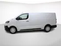 Toyota Proace PROACE Van L2 2.2 D Advanced