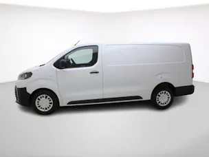 Toyota Proace PROACE Van L2 2.2 D Advanced