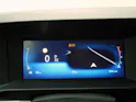 Toyota Proace PROACE Van L2 2.2 D Advanced