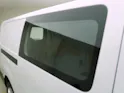 Toyota Proace PROACE Van L2 2.2 D Advanced