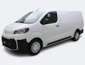 Toyota Proace PROACE Van L2 2.2 D Advanced