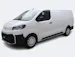 Toyota Proace PROACE Van L2 2.2 D Advanced
