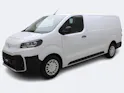 Toyota Proace PROACE Van L2 2.2 D Advanced