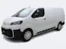 Toyota Proace PROACE Van L2 2.2 D Advanced