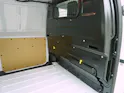 Toyota Proace PROACE Van L2 2.2 D Advanced