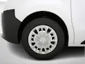Toyota Proace PROACE Van L2 2.2 D Advanced