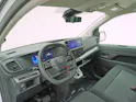 Toyota Proace PROACE Van L2 2.2 D Advanced