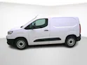 Toyota Proace City PROACE CITY Van L1 1.2 Active
