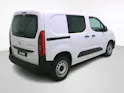 Toyota Proace City PROACE CITY Van L1 1.2 Active