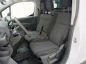 Toyota Proace City PROACE CITY Van L1 1.2 Active