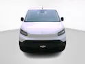 Toyota Proace City PROACE CITY Van L1 1.2 Active
