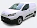 Toyota Proace City PROACE CITY Van L1 1.2 Active