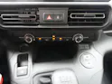 Toyota Proace City PROACE CITY Van L1 1.2 Active