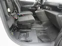 Toyota Proace City PROACE CITY Van L1 1.2 Active