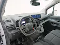 Toyota Proace City PROACE CITY Van L1 1.2 Active