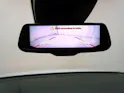 Toyota Proace City PROACE CITY Van L1 1.2 Active