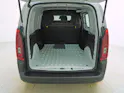 Toyota Proace City PROACE CITY Van L1 1.2 Active