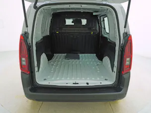 Toyota Proace City PROACE CITY Van L1 1.2 Active
