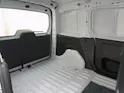 Toyota Proace City PROACE CITY Van L1 1.2 Active