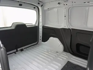 Toyota Proace City PROACE CITY Van L1 1.2 Active