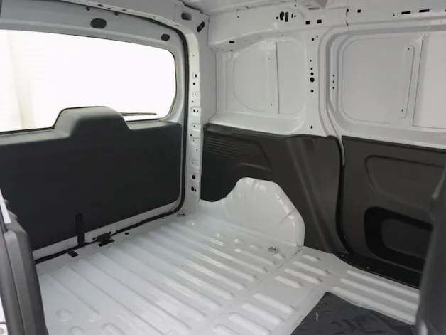 Toyota Proace City PROACE CITY Van L1 1.2 Active