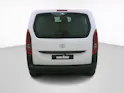 Toyota Proace City PROACE CITY Van L1 1.2 Active