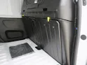 Toyota Proace City PROACE CITY Van L1 1.2 Active