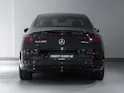MERCEDES-BENZ CLA 350 4MATIC EQ